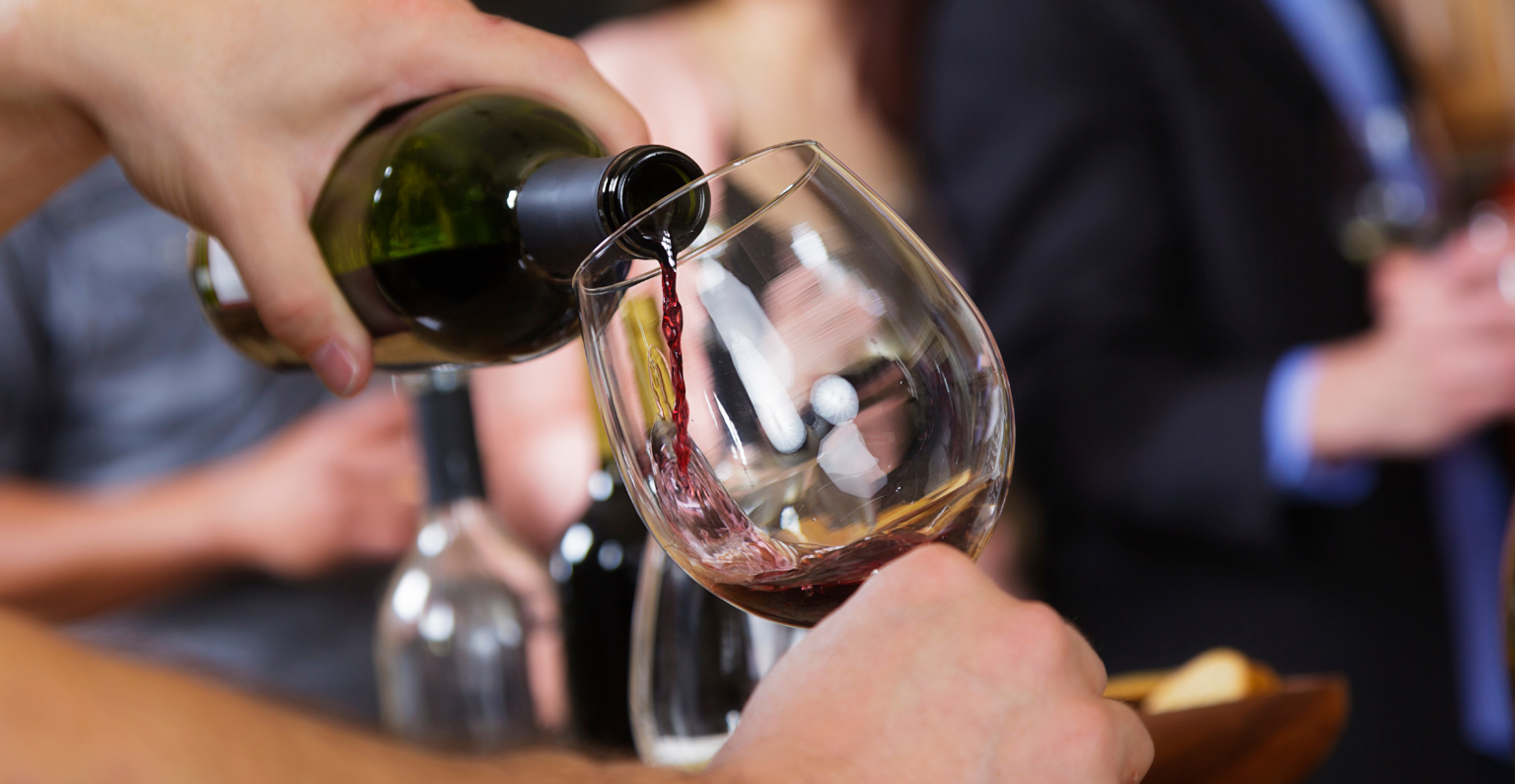 Slow Wine: i migliori Vini in Sicilia del 2023