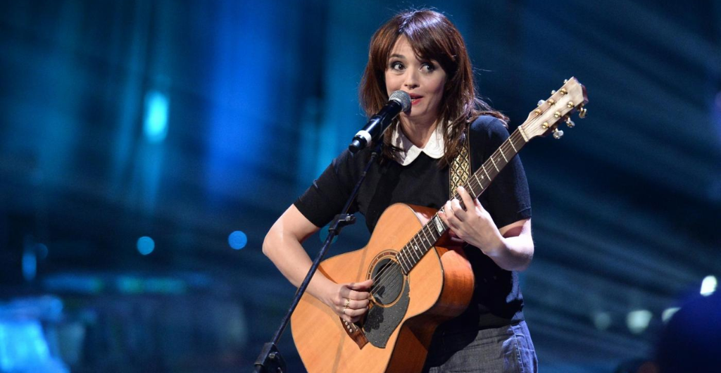 Estate 2024: Scopri il Calendario Completo dei Concerti in Sicilia