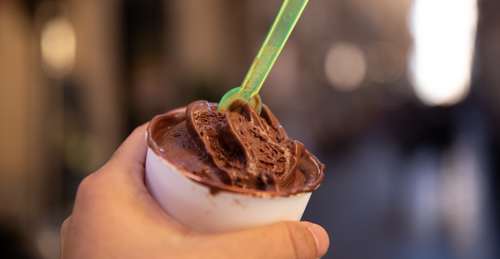 Gambero Rosso: le migliori Gelaterie in Sicilia del 2024