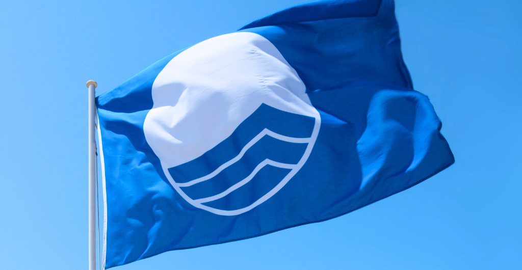 Bandiere Blu 2024: le migliori spiagge della Sicilia da visitare quest’anno