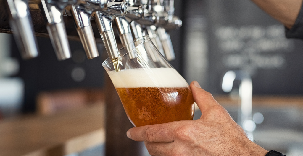 Slow Food: guida alla miglior Birra della Sicilia 2025