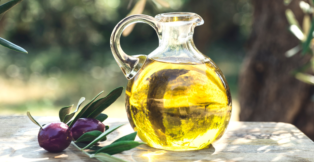 Slow Food: guida all’Olio Extravergine in Sicilia 2025
